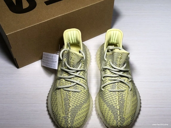 350 Yeezy Boost Adidas V2 Antlia FV3250 0728